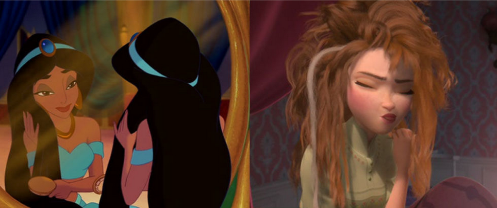 How to break up with a clingy girl Dating your best friend expectation vs reality prom